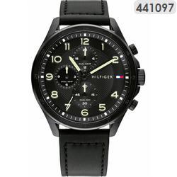 1792004.