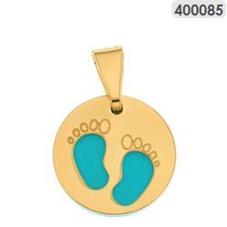 400085.