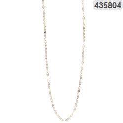 435804.