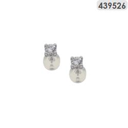 439526.