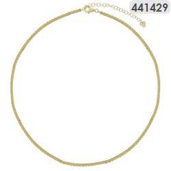 CL0077GG.