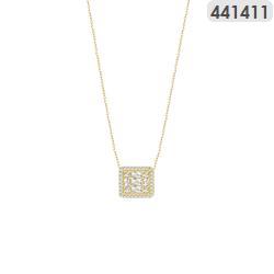 CL0102GB.
