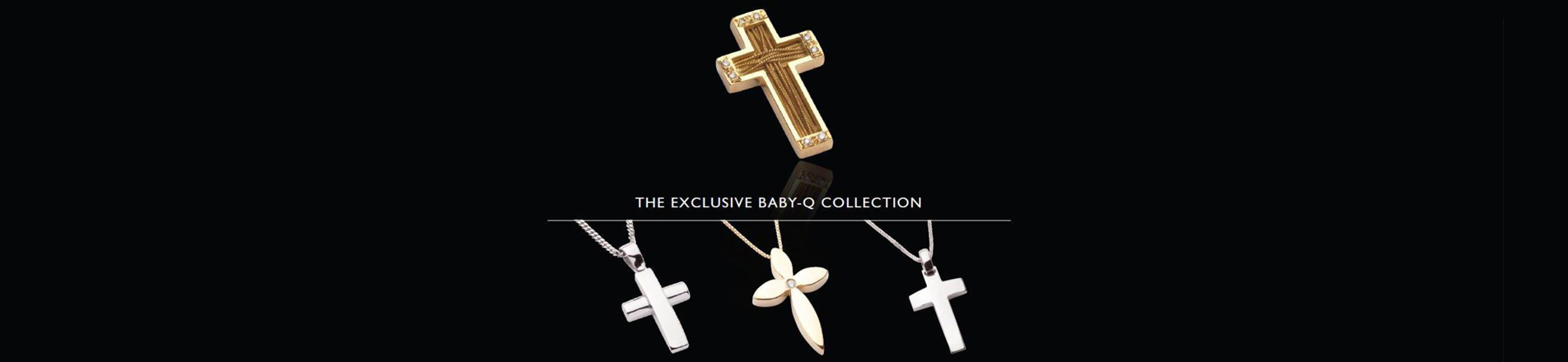 babyq_exclsv